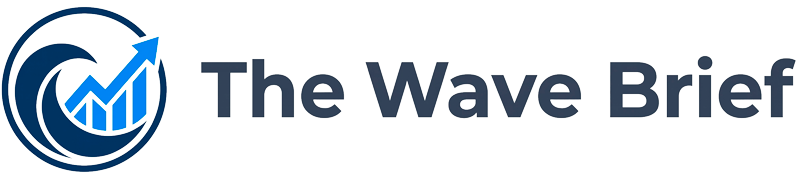 The Wave Brief