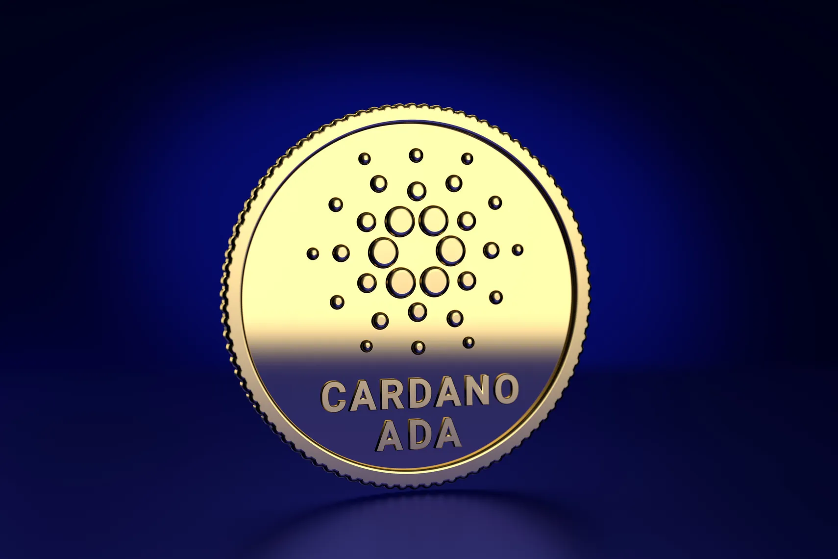 Cardano Price Prediction Eyes $0.20 as Institutional…