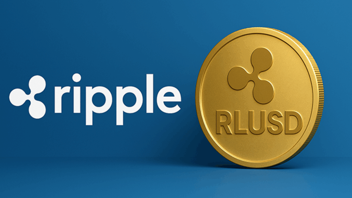 Ripple Rolls Out Mint Platform To Expand RLUSD Access For…