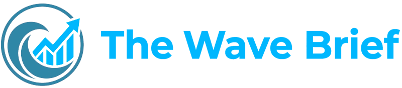 The Wave Brief