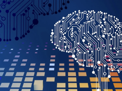 Australia’s AI Action Plan: Decoded